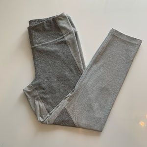 OV 7/8 Leggings